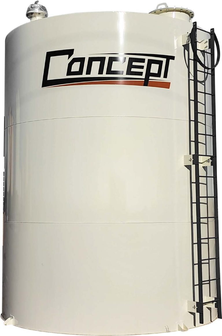 Conic Bin コニックビン Home - Concept Industries