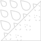 Liquid_Paint.png grain bin manufacturer